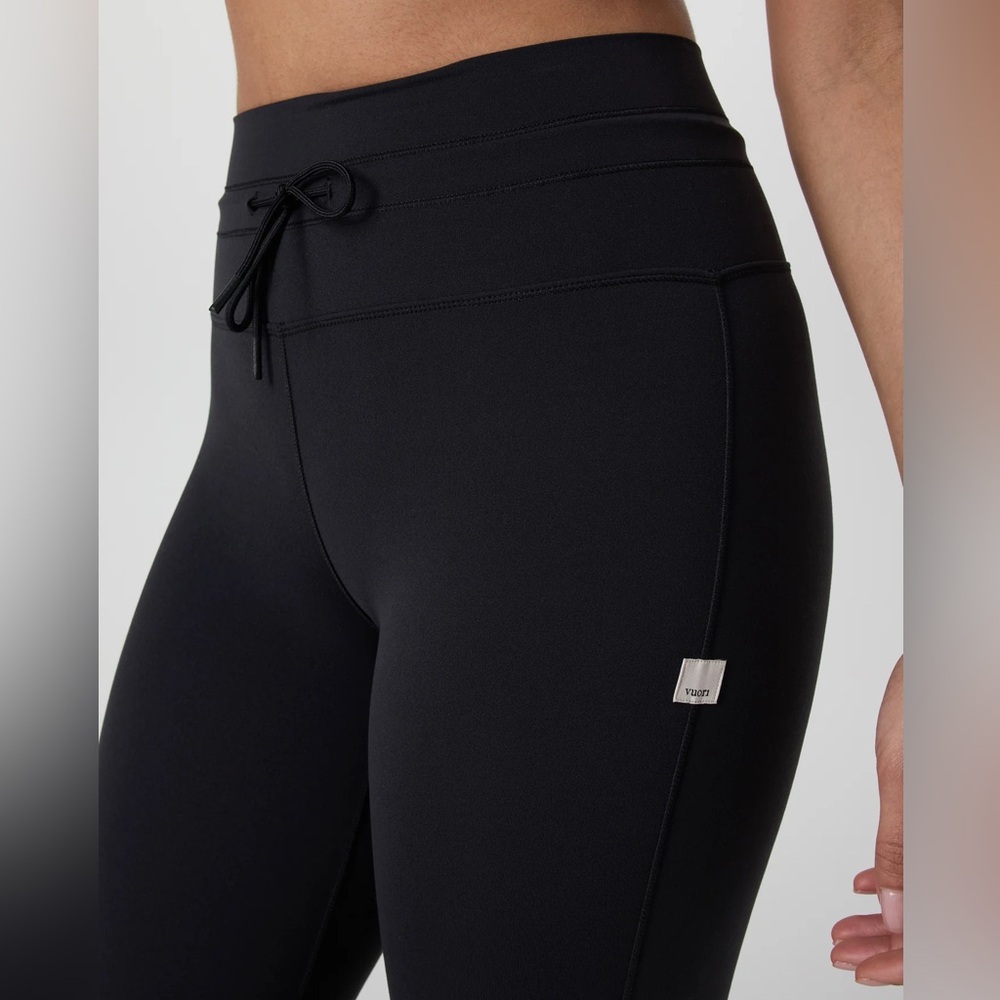 Vuori Daily Legging
